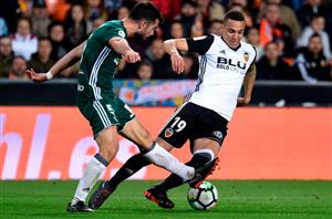 Valencia vs Real Betis Preview at Mga Tip sa Pagtaya